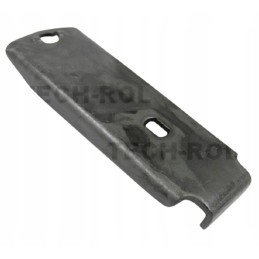 2nd stage clutch lever for c 360 c 330