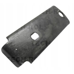 2nd stage clutch lever for c 360 c 330