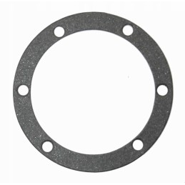 Gasket for internal cover of hub reduction gear c 330