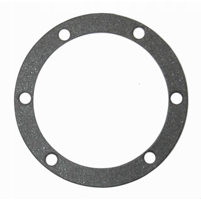 Gasket for internal cover of hub reduction gear c 330