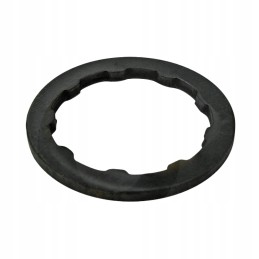 Thrust washer 72712060 granite