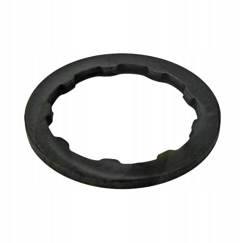 Thrust washer 72712060 granite