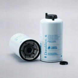 Donaldson P553205 fuel filter