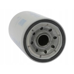 Donaldson P553205 fuel filter