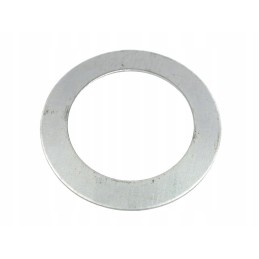 Axle pin spacer ring 50 83 310 0 5083