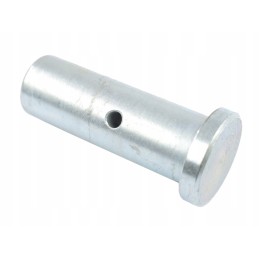 Hicza hitch pin 5911 7511 59117511