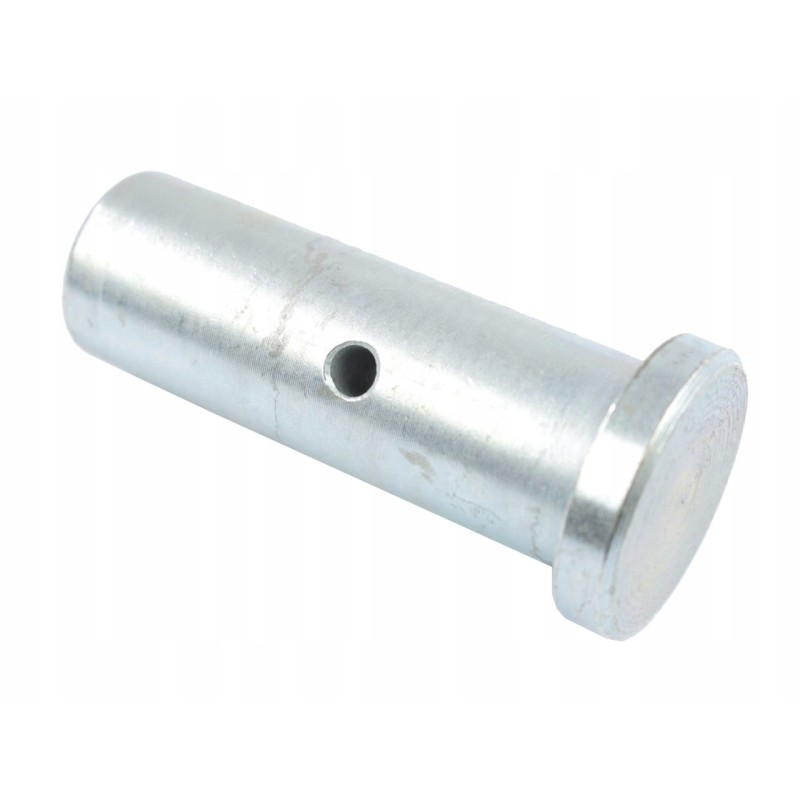 Hicza hitch pin 5911 7511 59117511