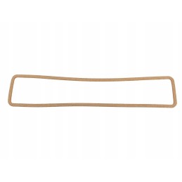 Seal for side cover case j284623 j907617