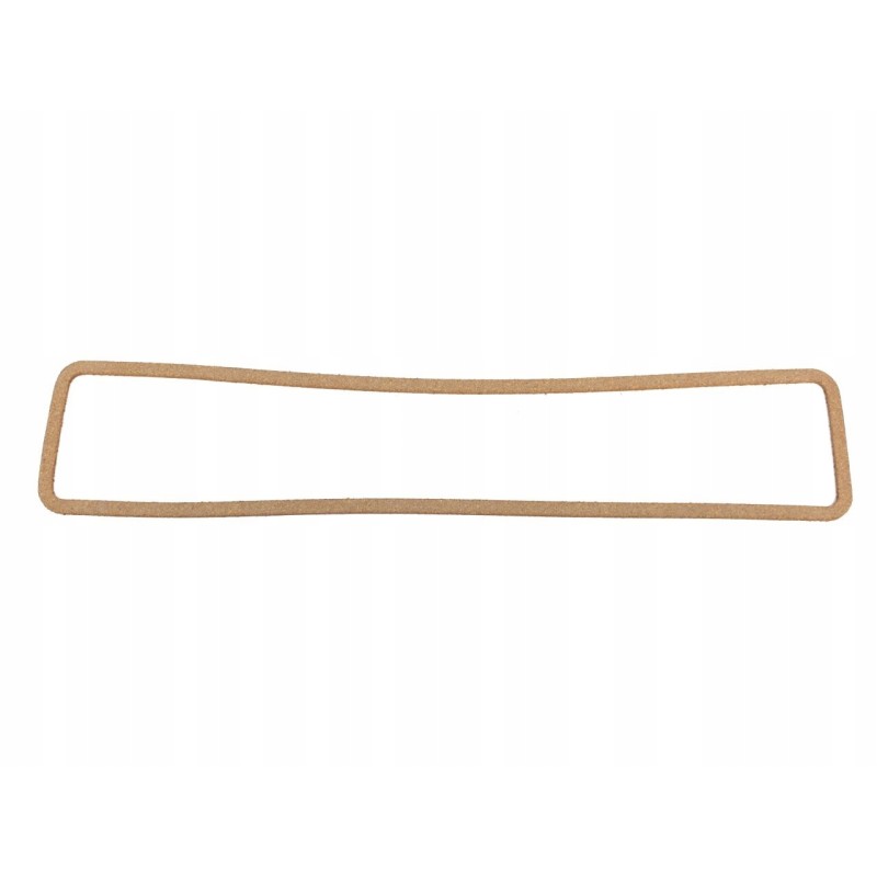 Seal for side cover case j284623 j907617