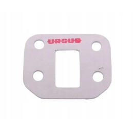 Krazelit mf3 c 360 3p feed pump gasket