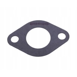 Exhaust manifold gasket 950527 c 360 zetor