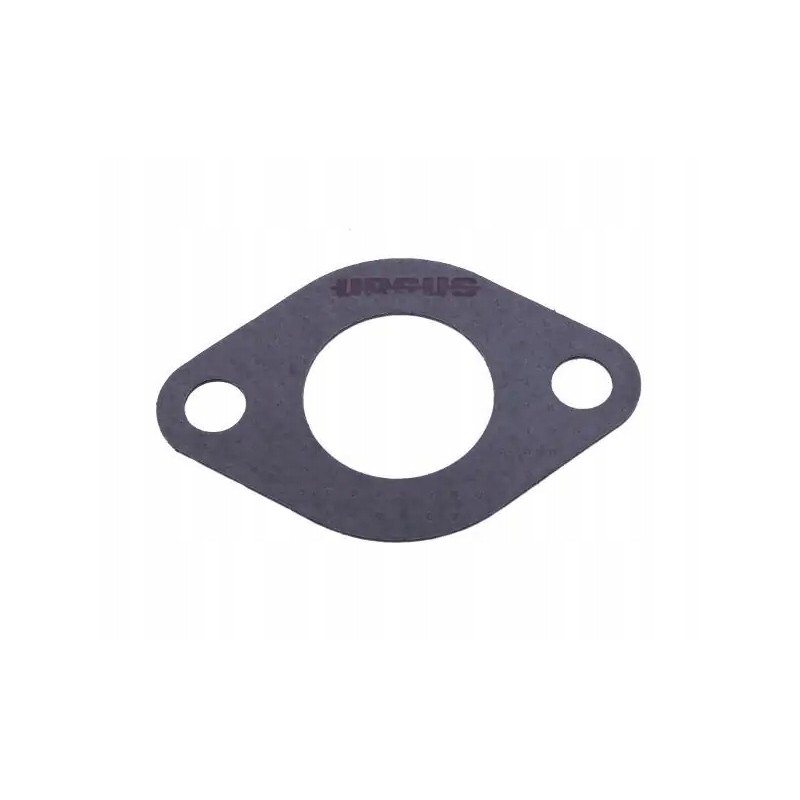 Exhaust manifold gasket 950527 c 360 zetor