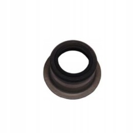 Agro mar john deere thermostat tube seal