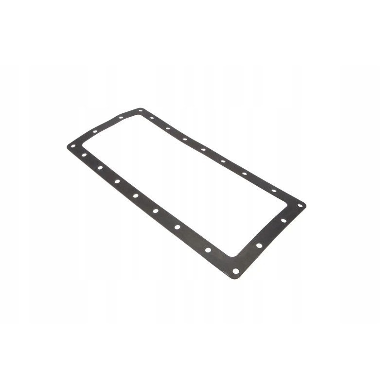 4l22bt 15111 oil pan gasket