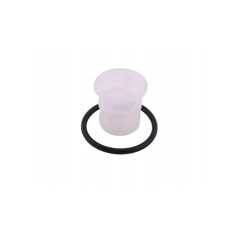 Air flow filter repair kit