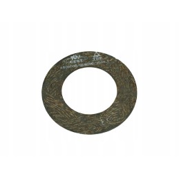 Claas 629339 header clutch lining