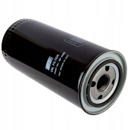 Oil filter sp 4300 renault agco atlas