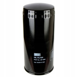Oil filter sp 4300 renault agco atlas