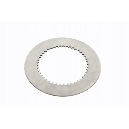 822100200950 clutch friction disc