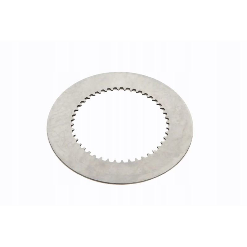 822100200950 clutch friction disc
