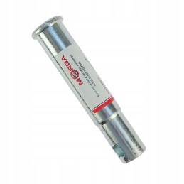 C 330 field hitch fork pin c 330 c 360