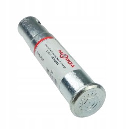 C 330 field hitch fork pin c 330 c 360