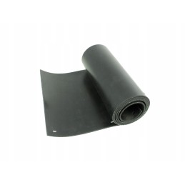 Rubber cover original Claas 670255