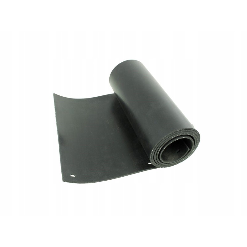 Rubber cover original Claas 670255