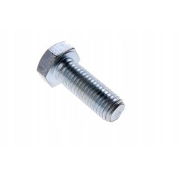 Screw M14x40 C 360 sold in 10 units