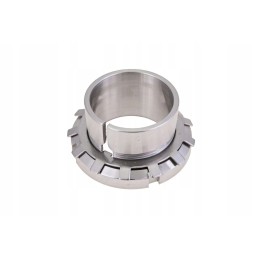 H210 33 insertion bearing sleeve h 210 45 x 35 x 75