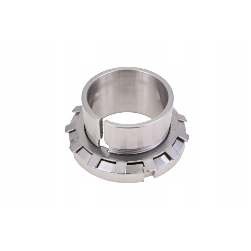H210 33 insertion bearing sleeve h 210 45 x 35 x 75