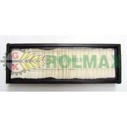 Cabin filter new holland 87726699 sf