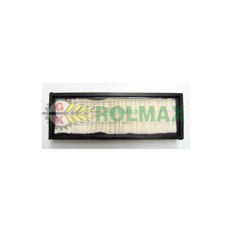 Cabin filter new holland 87726699 sf