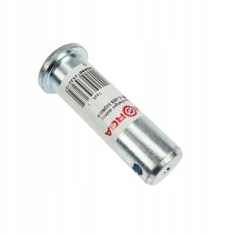 C 385 lower link joint pins 385 mor 804