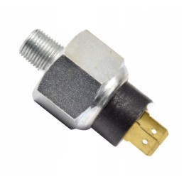 Brake light switch with flat pins for c 360 5