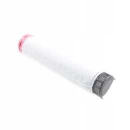 Internal air filter 3901463m2 replacement