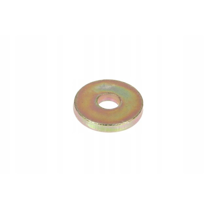 4232480m1 washer