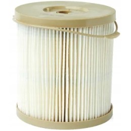 Donaldson P552040 fuel filter