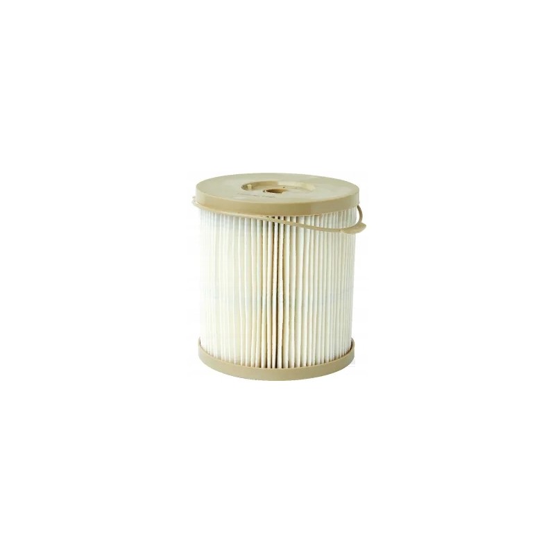 Donaldson P552040 fuel filter