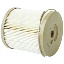 Donaldson P552040 fuel filter