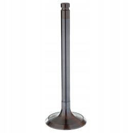 Suction valve mf ferguson claas landini 4222894m1