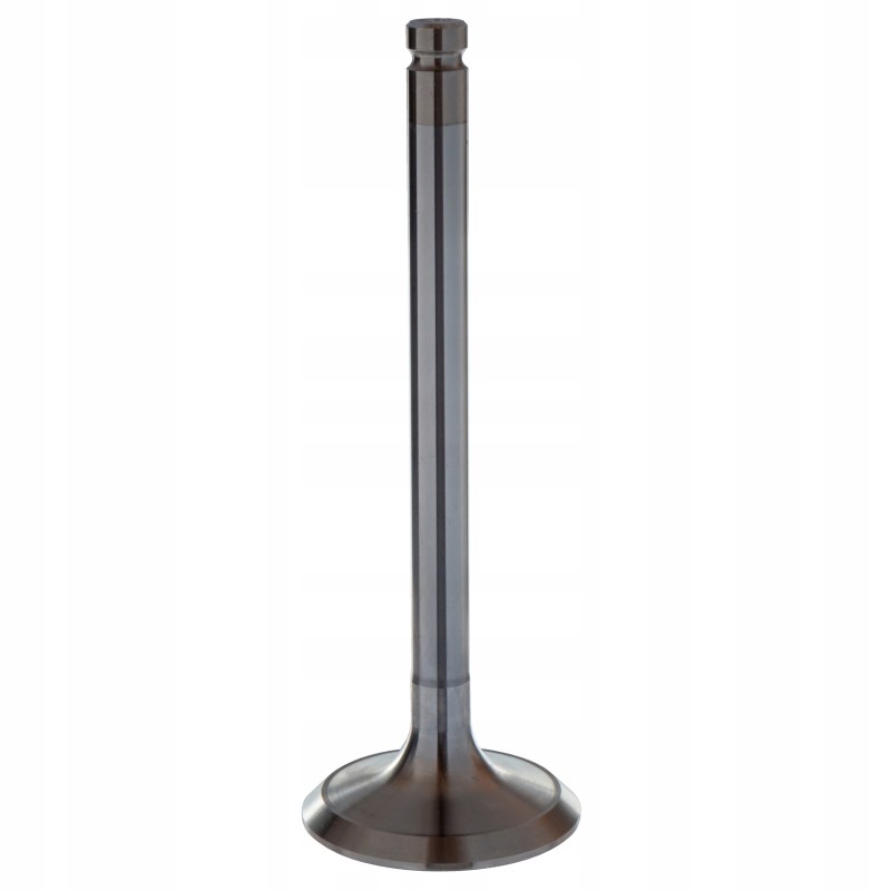 Suction valve mf ferguson claas landini 4222894m1