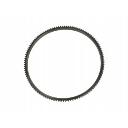 Flywheel rim massey ferguson 0410236 1