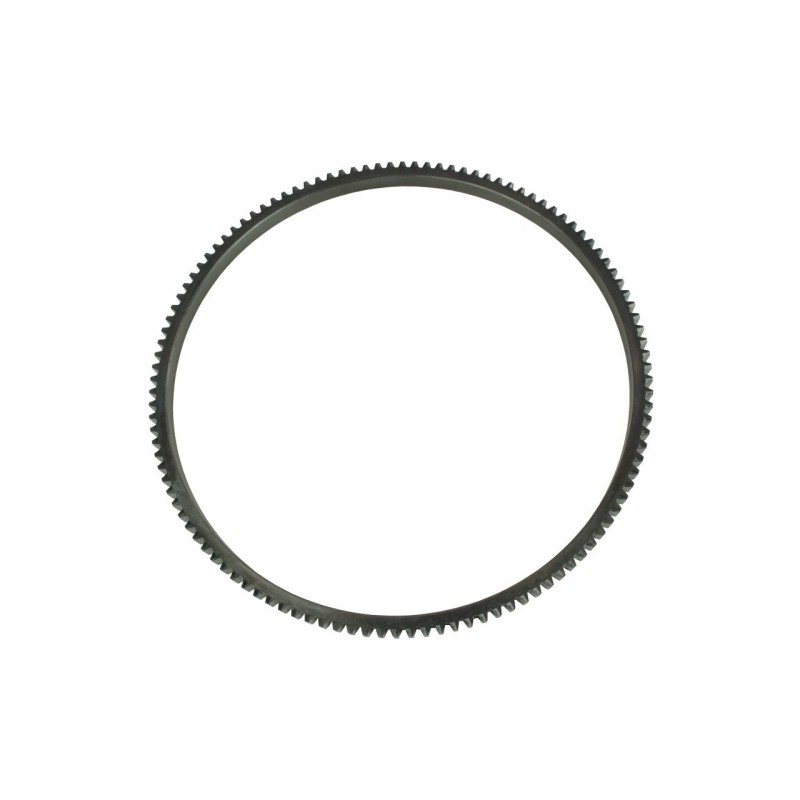 Flywheel rim massey ferguson 0410236 1