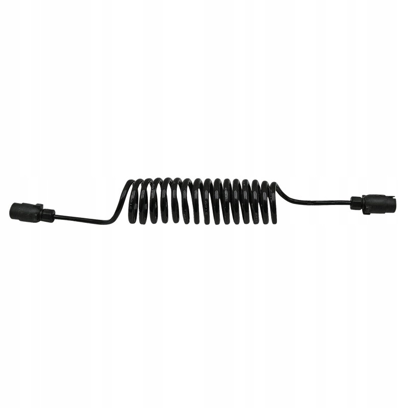 Spiral cable 4m 5074770 granite