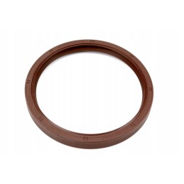 Shaft sealing ring 120x140x15 c360 original