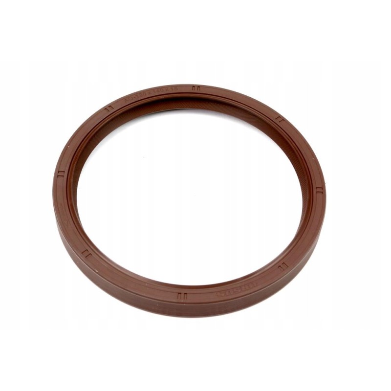 Shaft sealing ring 120x140x15 c360 original