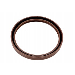 Shaft sealing ring 120x140x15 c360 original