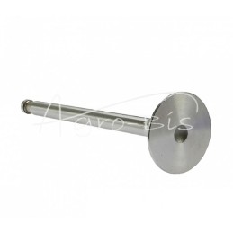 Zetor Major Andoria Mot intake valve, packed in 4s