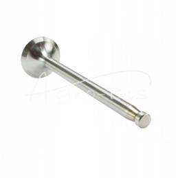 Zetor Major Andoria Mot intake valve, packed in 4s